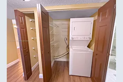 9577 W McNab Rd #110, Tamarac, FL 33321 - Photo 18