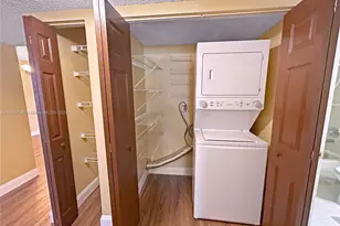 9577 W McNab Rd, Tamarac, FL 33321 - Photo 18