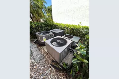 9577 W McNab Rd #110, Tamarac, FL 33321 - Photo 38