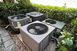 9577 W McNab Rd, Tamarac, FL 33321 - Photo 38