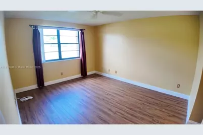 9577 W McNab Rd #110, Tamarac, FL 33321 - Photo 20