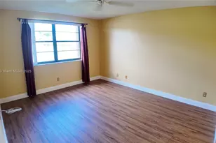 9577 W McNab Rd, Tamarac, FL 33321 - Photo 20