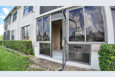 9577 W McNab Rd #110, Tamarac, FL 33321 - Photo 28