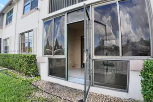 9577 W McNab Rd, Tamarac, FL 33321 - Photo 28