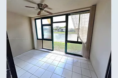 9577 W McNab Rd #110, Tamarac, FL 33321 - Photo 30