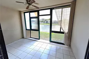 9577 W McNab Rd, Tamarac, FL 33321 - Photo 30