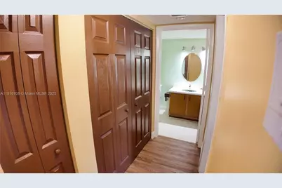 9577 W McNab Rd #110, Tamarac, FL 33321 - Photo 12