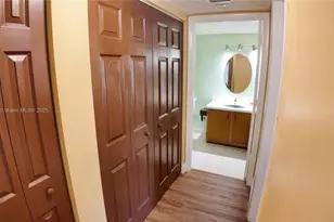 9577 W McNab Rd, Tamarac, FL 33321 - Photo 12