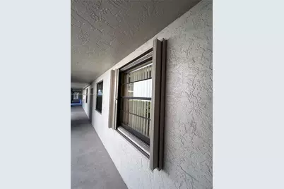 9577 W McNab Rd #110, Tamarac, FL 33321 - Photo 36