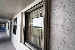 9577 W McNab Rd, Tamarac, FL 33321 - Photo 36