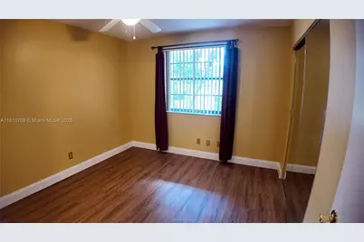 9577 W McNab Rd #110, Tamarac, FL 33321 - Photo 14