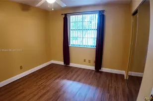 9577 W McNab Rd, Tamarac, FL 33321 - Photo 14