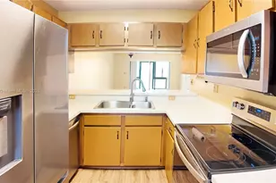 9577 W McNab Rd, Tamarac, FL 33321 - Photo 10