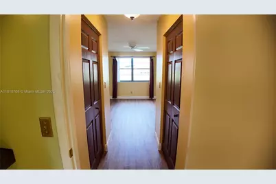 9577 W McNab Rd #110, Tamarac, FL 33321 - Photo 22