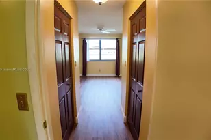 9577 W McNab Rd, Tamarac, FL 33321 - Photo 22