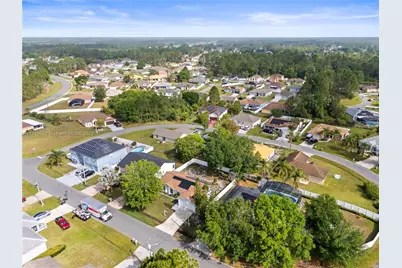 211 Dalton Drive, Kissimmee, FL 34758 - Photo 10