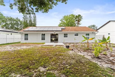 211 Dalton Drive, Kissimmee, FL 34758 - Photo 32