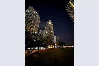 300 Biscayne Blvd Way #1805, Miami, FL 33131 - Photo 24