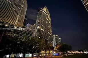 300 Biscayne Blvd Way, Miami, FL 33131 - Photo 24