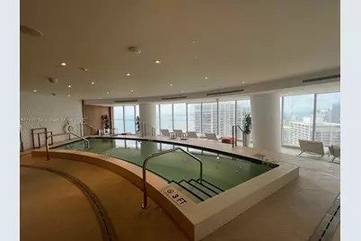 300 Biscayne Blvd Way #1805, Miami, FL 33131 - Photo 34