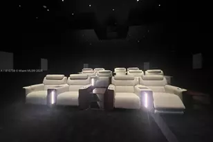 300 Biscayne Blvd Way, Miami, FL 33131 - Photo 48