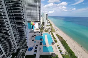 1830 S Ocean Dr, Hallandale Beach, FL 33009 - Photo 16