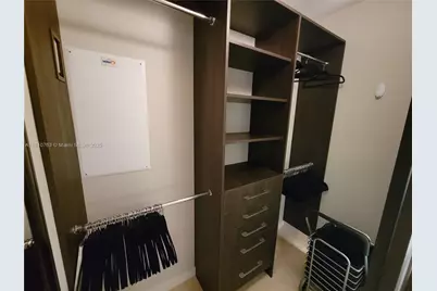 1830 S Ocean Dr #2312, Hallandale Beach, FL 33009 - Photo 14