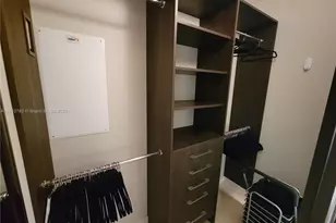 1830 S Ocean Dr, Hallandale Beach, FL 33009 - Photo 14