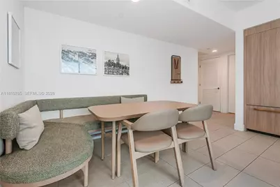 159 NE 6th St #3205, Miami, FL 33132 - Photo 12