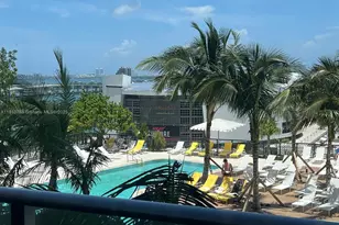 601 NE 1st Ave, Miami, FL 33132 - Photo 42