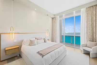 725 NE 22nd Street #PH3C, Miami, FL 33137 - Photo 14