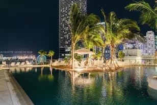 159 NE 6th St, Miami, FL 33132 - Photo 46