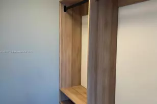 601 NE 1st Ave, Miami, FL 33132 - Photo 22