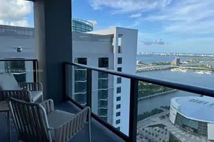 601 NE 1st Ave, Miami, FL 33132 - Photo 30