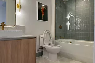 601 NE 1st Ave, Miami, FL 33132 - Photo 10