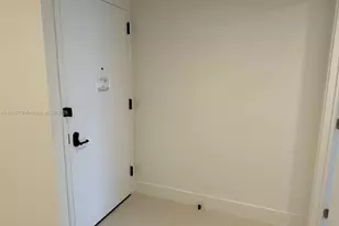 601 NE 1st Ave, Miami, FL 33132 - Photo 4