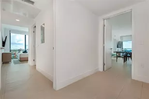 159 NE 6th St, Miami, FL 33132 - Photo 30