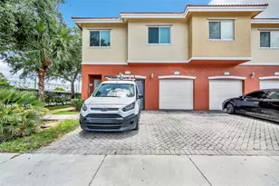 3340 Palomino Dr, Davie, FL 33024 - Photo 18