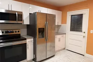 2861 NW 47th Terrace, Lauderdale Lakes, FL 33313 - Photo 4