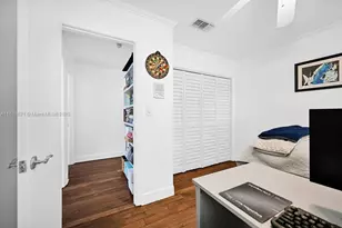 1450 Ortega Ave, Coral Gables, FL 33134 - Photo 38