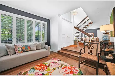 1450 Ortega Avenue, Coral Gables, FL 33134 - Photo 14