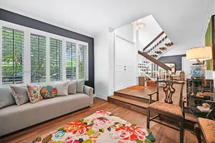 1450 Ortega Ave, Coral Gables, FL 33134 - Photo 14