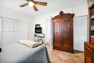 1450 Ortega Avenue, Coral Gables, FL 33134 - Photo 48