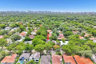 1450 Ortega Ave, Coral Gables, FL 33134 - Photo 56