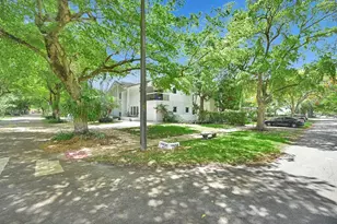 1450 Ortega Ave, Coral Gables, FL 33134 - Photo 4