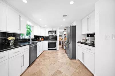 1450 Ortega Avenue, Coral Gables, FL 33134 - Photo 16