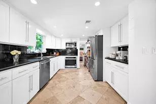 1450 Ortega Ave, Coral Gables, FL 33134 - Photo 16