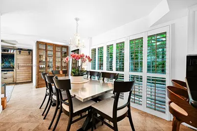 1450 Ortega Avenue, Coral Gables, FL 33134 - Photo 20