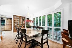 1450 Ortega Ave, Coral Gables, FL 33134 - Photo 20