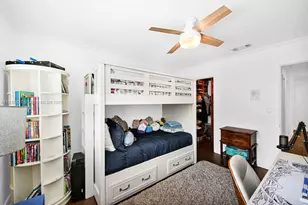 1450 Ortega Ave, Coral Gables, FL 33134 - Photo 36